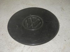 ENJOLIVEUR DE ROUE Volkswagen