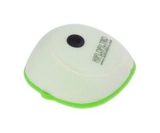 HifloFiltro Double Niveau Air