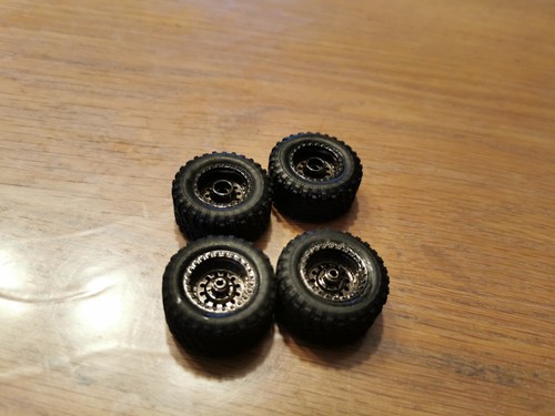 Losi losb1572 micro - losi, desert