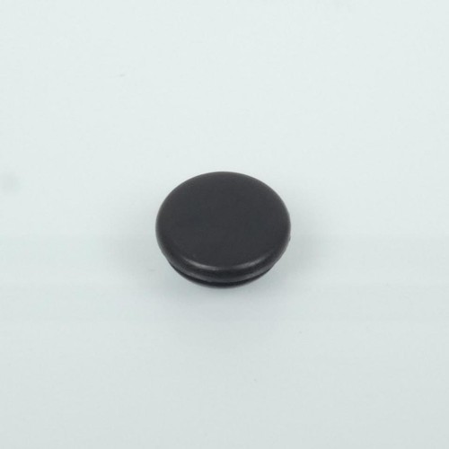 Pièce carburateur rms pour - pièce,