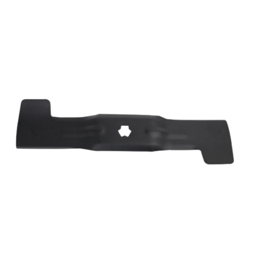 Lame tracteur tondeuse - , mtd