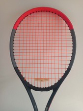 Raquette de tennis Wilson