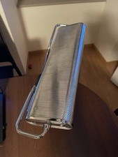 JUMO LAMP EILEEN GRAY  ART