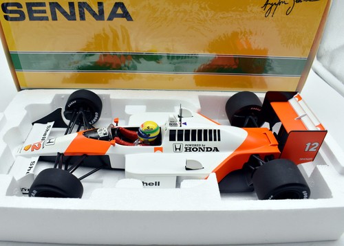 Miniatures voiture formule - voiture,