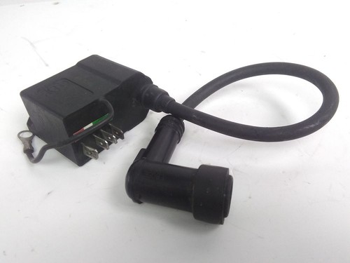 Bobine allumage derbi senda - derbi,