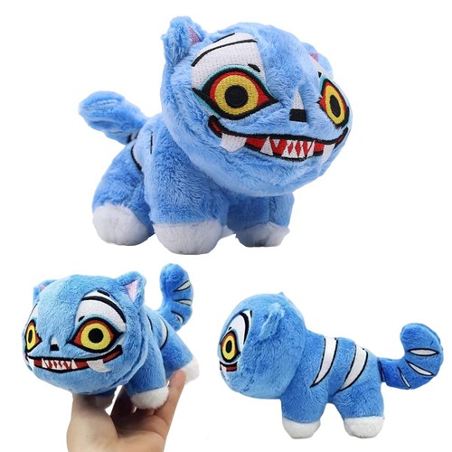Jouet peluche pop - jouet, k-pop