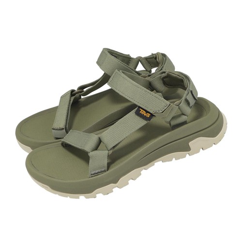 Teva hurricane xlt3 burnt - teva,