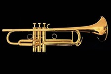 SCHILKE S32 GP  trumpet
