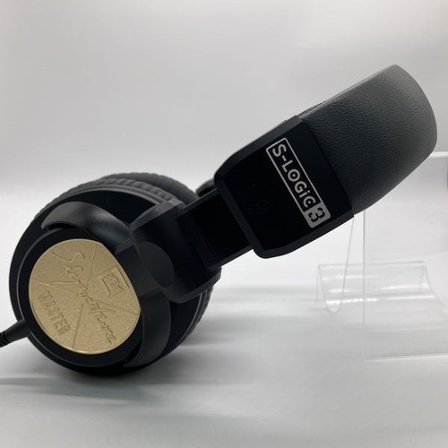 Casque supra auriculaire - casque, supra-auriculaire