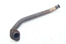 EXHAUST PIPE - MBK SKYLINER 125 ( 1998 - 2001)