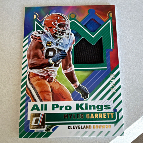 Panini 2025 donruss football - panini,