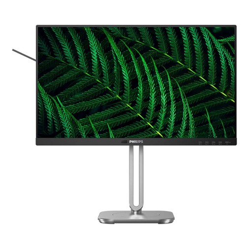 Philips 24b2g5301 moniteur - philips,