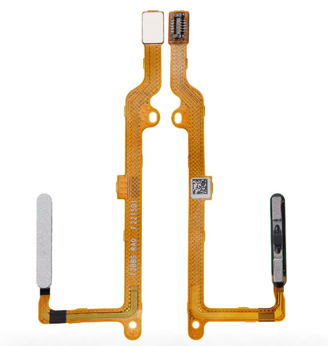Nappe flex capteur - 📱,