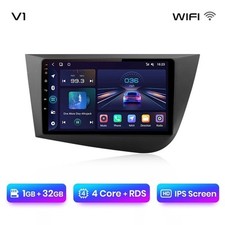 Junsun CarPlay Android Auto