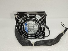 Ebmpapst 3900 Tube Axial Fan