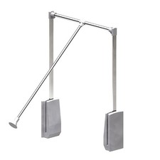 Elévateur de penderie