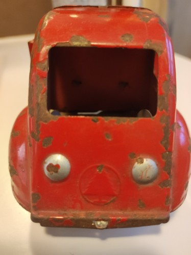 Jrd citroën renault - ou,