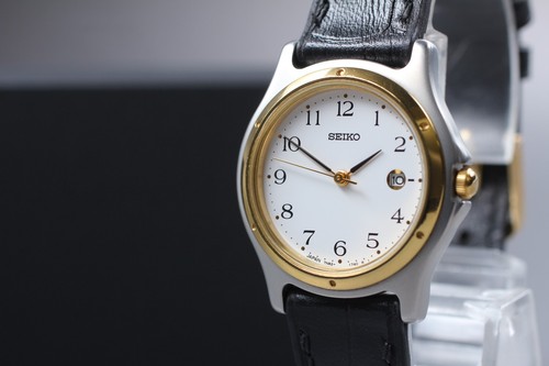 Montre femme vintage - 2000, n