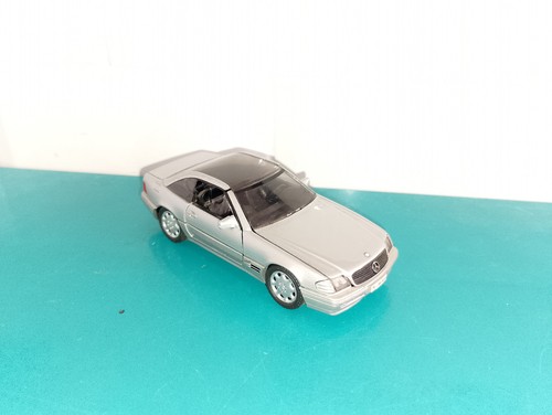 16082 voiture schabak - 16082, 1/43