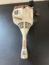 Stihl Fs55r Motor/Power Head Assembly  Complete