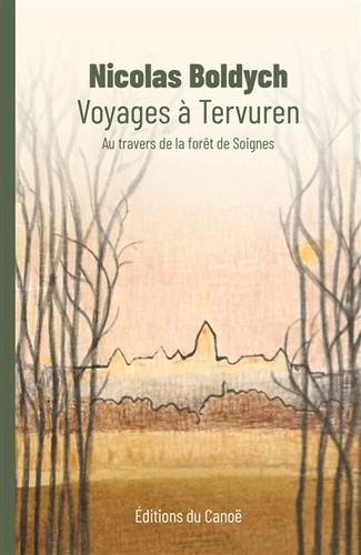 Voyages tervuren au - voyages, :