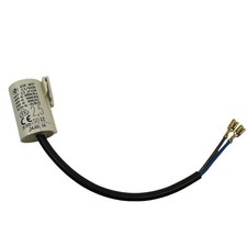 2260419631 Condensateur de