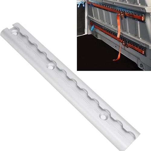 Rail aluminium facile - rail,