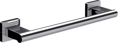 Emco haltegriff system chrom - emco,