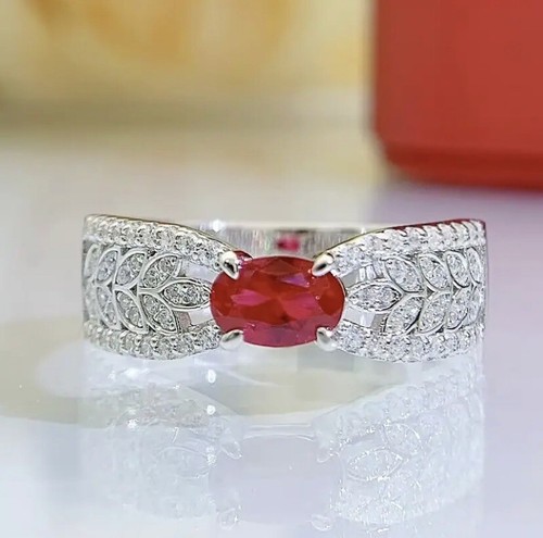 Bague argent massif 925 - massif,
