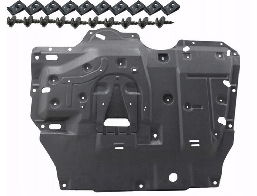 Pour citroen crosser - pour,