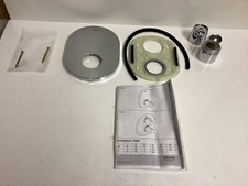 GROHE Grohtherm 3000