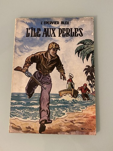 Bande dessinée - bd,