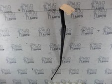 Bras essuie glace avant droit