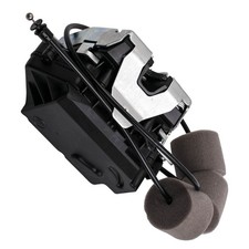 Lift Gate Trunk Door Actuator