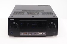 Pioneer SC-LX88 Pioneer AV