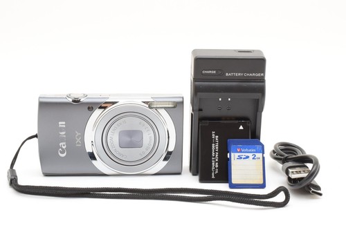 Appareil photo numérique - photo,