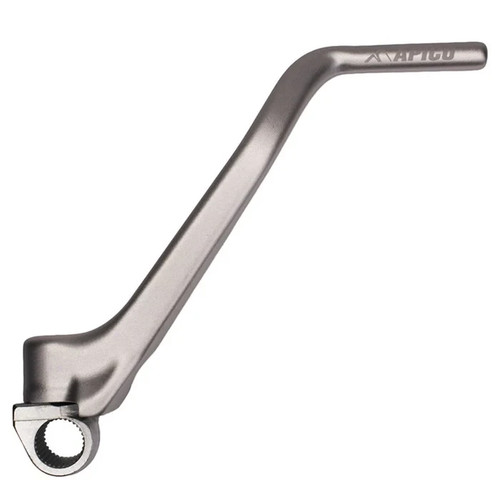 Apico scorpa sherco kickstart - apico,