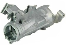 Antivol de Direction pour Audi