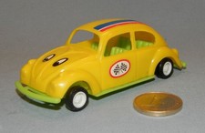 GCCG Italia : Vw Volkswagen