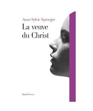 La veuve du Christ, Sprenger