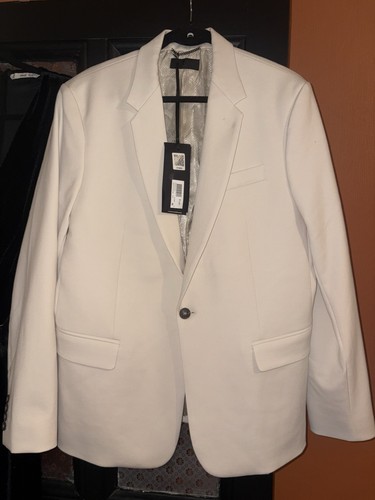 Pure edition blazer homme - pure,