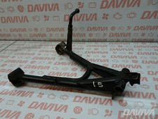 Keeway Superlight Autre partie