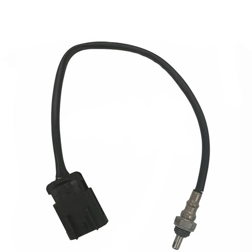Sonde lambda capteur oxygène - sonde,