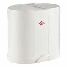 Wesco Double Poubelle Eco