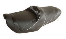 SELLE GRAND CONFORT SUZUKI
