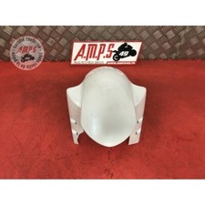 Garde boue avant 1 Yamaha R1