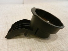 Philips Senseo HD7810 Single Serve Coffee Machine REPLACEMENT Output Drip Spout