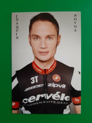 Cyclisme repro photo cycliste - repro,