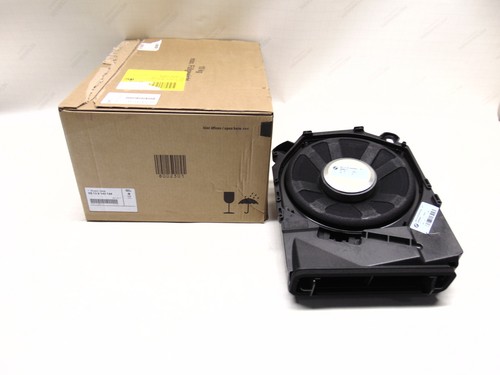 Neuf véritable bmw e81 e87 - e81,