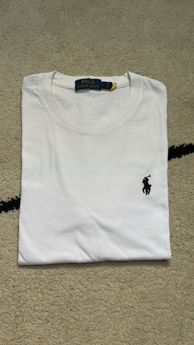 Polo ralph lauren - polo,